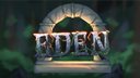 Eden Discord Server Banner