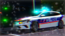 👑🥇💎Secours de France RP Officiel💎🥇👑 Discord Server Banner