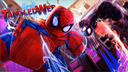 Tangled-Web Discord Server Banner