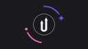 JumpTask Official Discord Server Banner