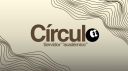 Circulo Discord Server Banner