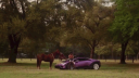 The Fire Pit Discord Server Banner