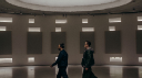 Chase and Status Discord Server Banner