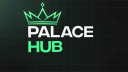 PalaceHub Discord Server Banner