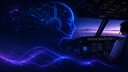 FS2Crew Discord Server Banner