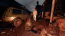 Grandpa's Fresh Dayz Servers Discord Server Banner
