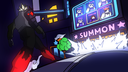 Asta Community 2.0 Discord Server Banner