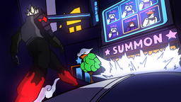 Asta Community 2.0 Discord Server Banner