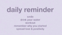 /armyst Discord Server Banner