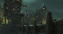 ☠🦜La Taberna de Davy Jones🦜☠ Discord Server Banner