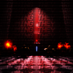 503 GAMES Discord Server Banner