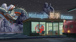The High Indian's Tribe! Discord Server Banner
