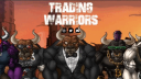 TW Discord Server Banner