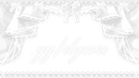 ♪．elycore.  ⟢₊ ˚. Discord Server Banner