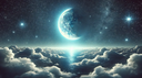 Apollo HQ Discord Server Banner