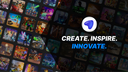 ☘ Discord Server Banner