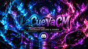 🌴 ┇ 𝗟𝗮 𝗖𝘂𝗲𝘃𝗮 𝗖𝗼𝗺𝗺𝘂𝗻𝗶𝘁𝘆 Discord Server Banner