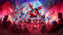 ClashKing Discord Server Banner