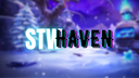 STW Haven Discord Server Banner