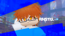 🌊 RH Studios Discord Server Banner