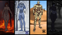 Gravebound Discord Server Banner