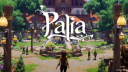 PaliaFrancophone.fr Discord Server Banner