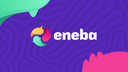 Eneba Discord Server Banner
