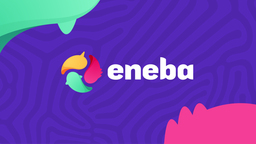 Eneba Discord Server Banner