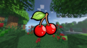 🍒 Cherry Survival Discord Server Banner