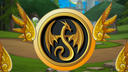 AQW do Manolo Discord Server Banner