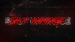 ππππ πππππππ Discord Server Banner