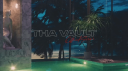 Long Live Tha Vault Discord Server Banner