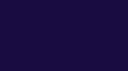 Rocket League Trade Centre Discord Server Banner