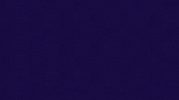 Rocket League Trade Centre Discord Server Banner