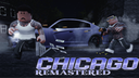 Chicago Remastered Discord Server Banner
