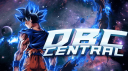 Dokkan Battle Help & Discussion Group Discord Server Banner