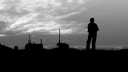 DayZ France Discord Server Banner