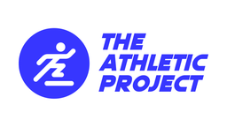 The Athletic Project Discord Server Banner