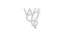 Nova City & Other Things ! Discord Server Banner