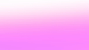 Nova City & Other Things ! Discord Server Banner