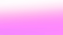 Nova City & Other Things ! Discord Server Banner