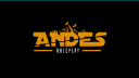 Los Andes RP V1 Discord Server Banner