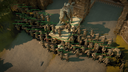 [UBGE] Foxhole Discord Server Banner