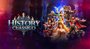 History Perfect World ® Discord Server Banner