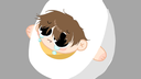Lang NQH 4.0 Discord Server Banner