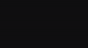 Guild Tags List Discord Server Banner