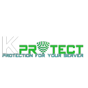 K-Protect Community Discord Server Banner