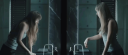 𝙞𝙘𝙤𝙣𝙞𝙦𝙪𝙚 ☆ Discord Server Banner