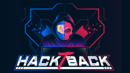 HacktBack Discord Server Banner