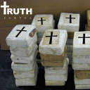 THE TRUTH CARTEL Discord Server Banner